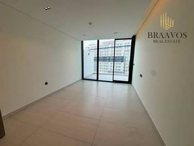 1 Camera Appartamento in affitto a Arjan, Dubai - WhatsApp Image 2026-08-13 at 17.02. 52. jpeg