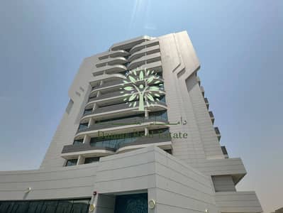 Appartement de 1 chambre à à louer à Yas Island, Abu Dhabi - Appartement à Yas Island, 1 chambre, 110000 AED - 16167364