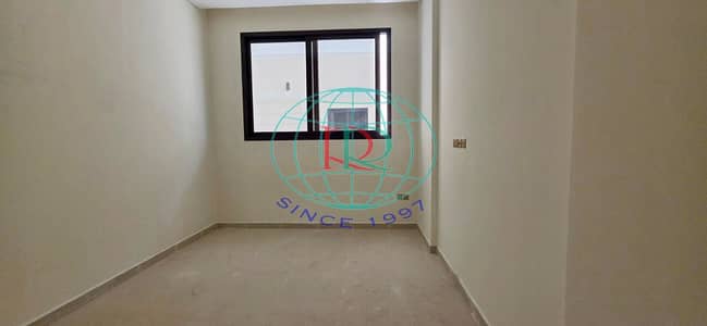 1 Bedroom Flat for Rent in Al Zahia, Sharjah - b5b97a5c-7ee4-46aa-b9a8-f8b933dd7a7f. jpeg 1 Bedroom Flat for Rent in Al Zahia, Sharjah - b5b97a5c-7ee4-46aa-b9a8-f8b933dd7a7f. jpeg