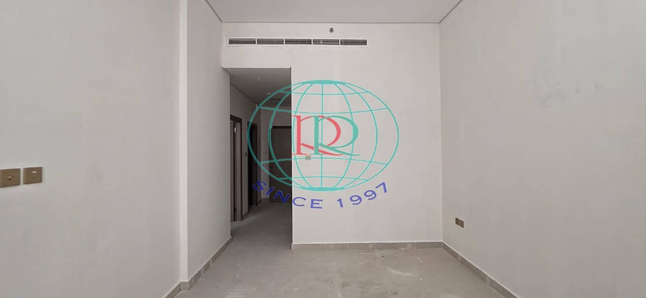 2 272d70b4-13a9-468c-bdb7-9f8193da863f. jpeg