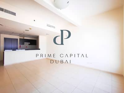 1 Schlafzimmer Wohnung zum zur Miete in Jumeirah Village Circle (JVC), Dubai - 1. png