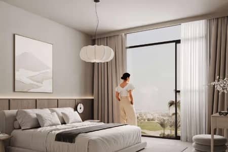2 Camere Appartamento in vendita a Dubai South, Dubai - Appartamento a Dubai South,Residential District,Beachfront Gates,Beachfront Gates 2, 2 camere da letto, 1516447 AED - 16167380 2 Camere Appartamento in vendita a Dubai South, Dubai - Appartamento a Dubai South,Residential District,Beachfront Gates,Beachfront Gates 2, 2 camere da letto, 1516447 AED - 16167380