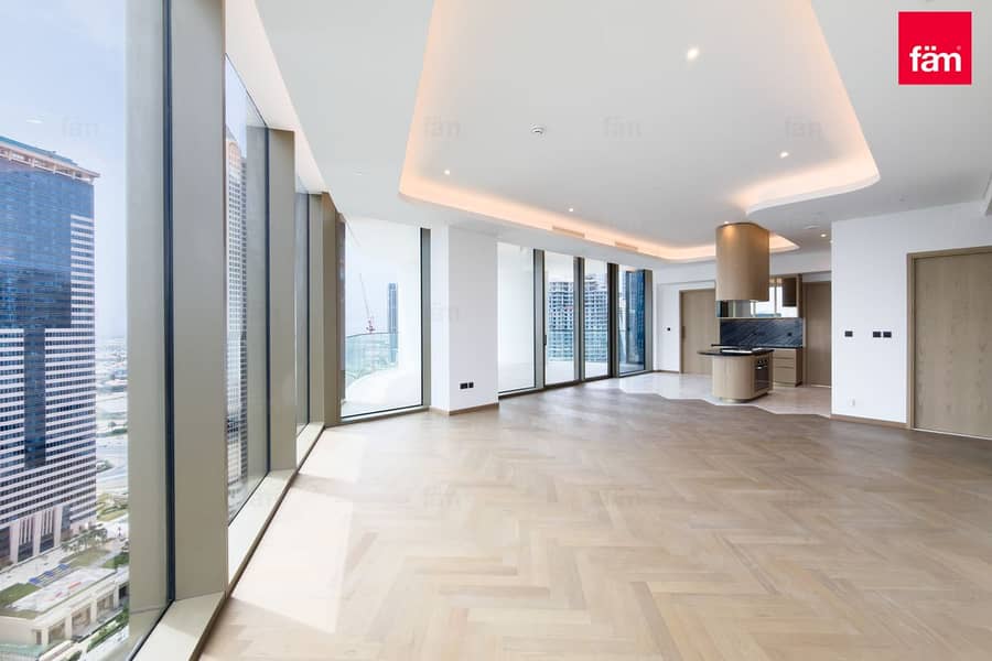 Appartement in Business Bay,Jumeirah Living Business Bay, 3 slaapkamers, 690000 AED - 16164770 Appartement in Business Bay,Jumeirah Living Business Bay, 3 slaapkamers, 690000 AED - 16164770