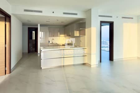 2 Bedroom Flat for Rent in Sobha Hartland, Dubai - Luxury 2BR | High Floor | Sobha Creek Vista Grande 2 Bedroom Flat for Rent in Sobha Hartland, Dubai - Luxury 2BR | High Floor | Sobha Creek Vista Grande