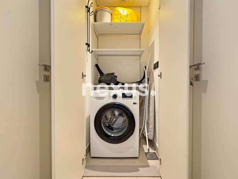 34 image_33