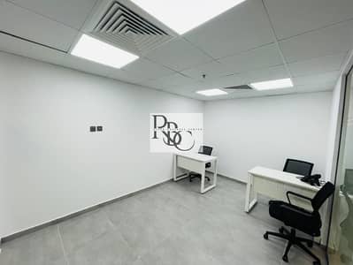 Office te Huur in Al Quoz, Dubai - WhatsApp Image 2026-08-11 at 16.52. 05 (1). jpeg Office te Huur in Al Quoz, Dubai - WhatsApp Image 2026-08-11 at 16.52. 05 (1). jpeg