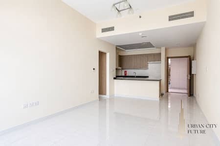 1 Schlafzimmer Wohnung zum zur Miete in Arjan, Dubai - 3. png 1 Schlafzimmer Wohnung zum zur Miete in Arjan, Dubai - 3. png