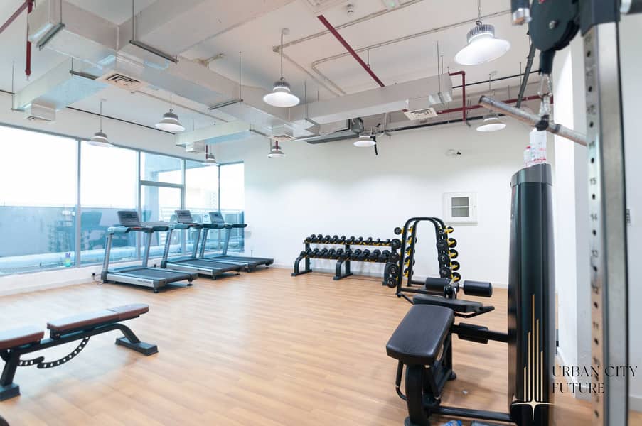 7 GYM-Lobby-5. jpg