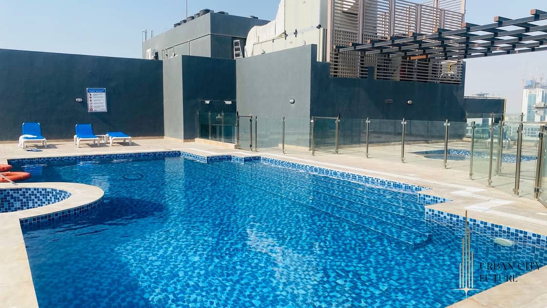 8 MIMING POOL. jpg