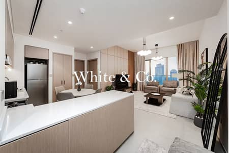 1 Camera Appartamento in vendita a Downtown Dubai, Dubai - Appartamento a Downtown Dubai,Opera District,Grande, 1 camera da letto, 2650000 AED - 16166415 1 Camera Appartamento in vendita a Downtown Dubai, Dubai - Appartamento a Downtown Dubai,Opera District,Grande, 1 camera da letto, 2650000 AED - 16166415