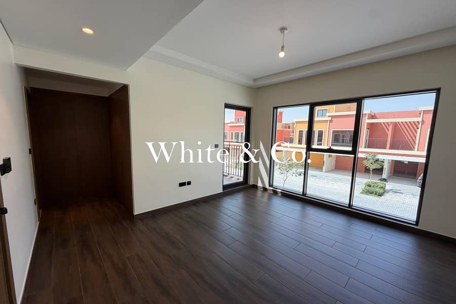 Rijwoning in DAMAC Lagoons,Portofino, 3 slaapkamers, 2350000 AED - 16166417 Rijwoning in DAMAC Lagoons,Portofino, 3 slaapkamers, 2350000 AED - 16166417
