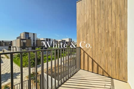 4 Camere Townhouse in vendita a Mudon, Dubai - Villetta a schiera a Mudon,Mudon Al Ranim,Mudon Al Ranim 8, 4 camere da letto, 5100000 AED - 16166419 4 Camere Townhouse in vendita a Mudon, Dubai - Villetta a schiera a Mudon,Mudon Al Ranim,Mudon Al Ranim 8, 4 camere da letto, 5100000 AED - 16166419