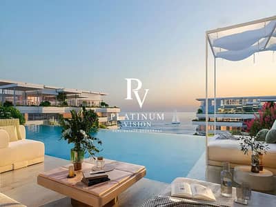2 Bedroom Apartment for Sale in Al Raha Beach, Abu Dhabi - 1 (1). jpg