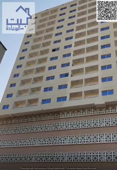 Studio for Sale in Al Amerah, Ajman - WhatsApp Image 2026-08-13 at 1.01. 41 PM. jpeg Studio for Sale in Al Amerah, Ajman - WhatsApp Image 2026-08-13 at 1.01. 41 PM. jpeg