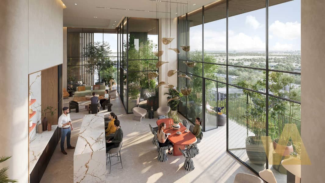 8 10. jpg