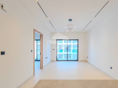1 habitación Apartamento para en Venta en Dubai Studio City, Dubai - 5. jpg