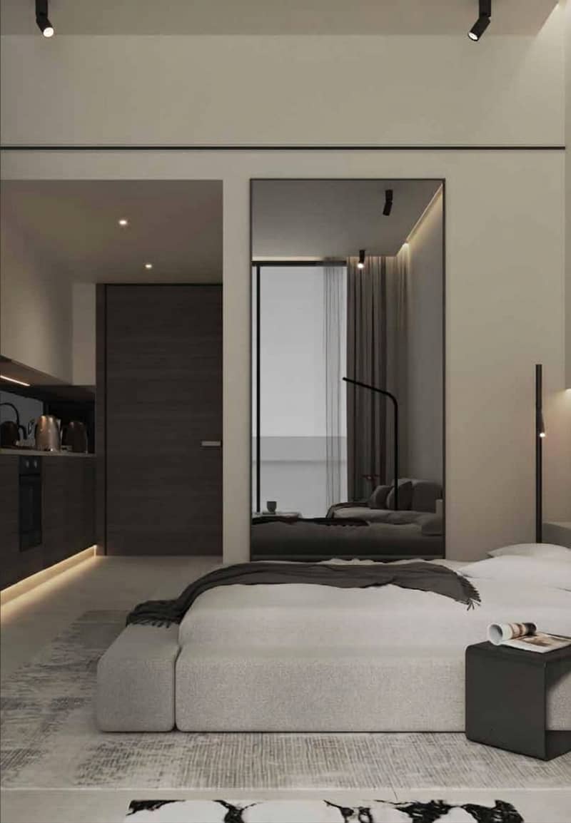 3 Копия 019fec7f-36e4-7980-bed4-f9830885a6a8. png