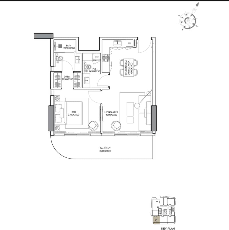 10 image (1). png