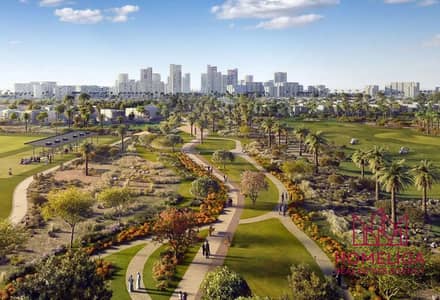 3 Bedroom Villa for Sale in Dubai South, Dubai - WhatsApp Image 2026-08-13 at 15.57. 55. jpeg 3 Bedroom Villa for Sale in Dubai South, Dubai - WhatsApp Image 2026-08-13 at 15.57. 55. jpeg