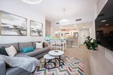 1 Bedroom Apartment for Rent in Dubai Marina, Dubai - WhatsApp Image 2026-08-13 at 3.17. 18 PM. jpeg 1 Bedroom Apartment for Rent in Dubai Marina, Dubai - WhatsApp Image 2026-08-13 at 3.17. 18 PM. jpeg