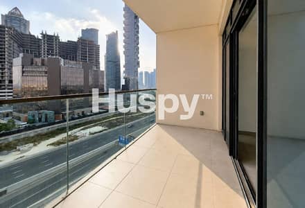 1 Camera Appartamento in affitto a The Hills, Dubai - Appartamento a The Hills,Vida Residence (The Hills),Vida Residence 1, 1 camera da letto, 115000 AED - 16167441 1 Camera Appartamento in affitto a The Hills, Dubai - Appartamento a The Hills,Vida Residence (The Hills),Vida Residence 1, 1 camera da letto, 115000 AED - 16167441