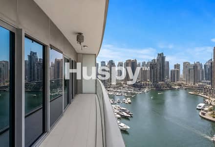 Appartement de 1 chambre à à louer à Dubai Marina, Dubai - Appartement à Dubai Marina,DAMAC Heights, 1 chambre, 105000 AED - 16167439 Appartement de 1 chambre à à louer à Dubai Marina, Dubai - Appartement à Dubai Marina,DAMAC Heights, 1 chambre, 105000 AED - 16167439