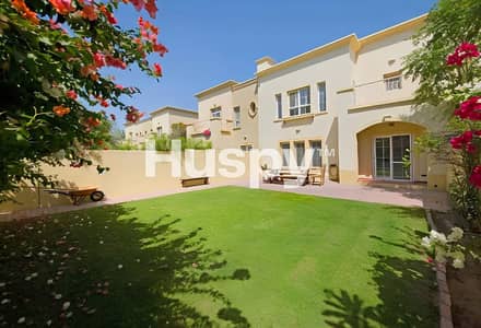 3 Camere Villa in affitto a The Springs, Dubai - Villa a The Springs，The Springs 2, 3 camere da letto, 229999 AED - 16167440
