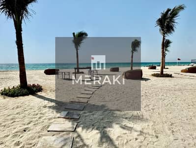 2 Bedroom Flat for Sale in Al Khaledia Suburb, Sharjah - WhatsApp Image 2026-05-10 at 11.46. 06 PM (3). jpeg