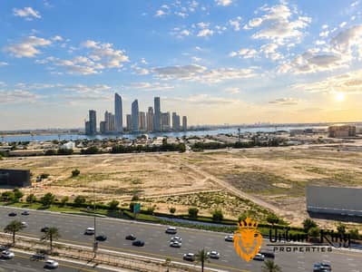 2 Schlafzimmer Wohnung zum zur Miete in Al Jaddaf, Dubai - 6600. jpg