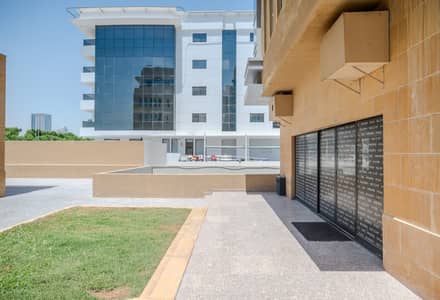 Shop in vendita a Arjan, Dubai - Negozio a Arjan,Diamond Business Centre 2, 2795000 AED - 16167422 Shop in vendita a Arjan, Dubai - Negozio a Arjan,Diamond Business Centre 2, 2795000 AED - 16167422