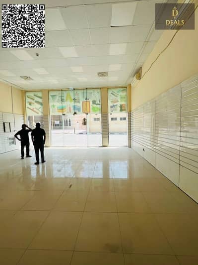 Warehouse for Rent in Al Jurf, Ajman - image - 2026-08-13T061822.329. png Warehouse for Rent in Al Jurf, Ajman - image - 2026-08-13T061822.329. png