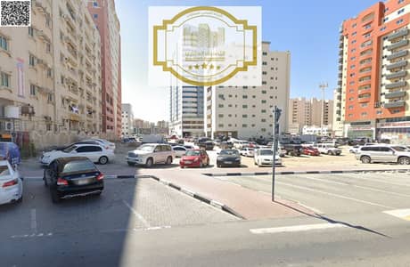 Plot for Sale in Al Nuaimiya, Ajman - لقطة الشاشة 2025-06-18 131559. png Plot for Sale in Al Nuaimiya, Ajman - لقطة الشاشة 2025-06-18 131559. png
