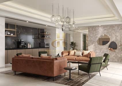 Studio for Sale in Dubai South, Dubai - WhatsApp Image 2026-08-13 at 1.08. 05 PM (7). jpeg