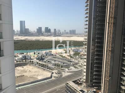 Appartement de 3 chambres à à louer à Al Reem Island, Abu Dhabi - WhatsApp Image 2026-08-12 at 5.58. 46 PM. jpeg Appartement de 3 chambres à à louer à Al Reem Island, Abu Dhabi - WhatsApp Image 2026-08-12 at 5.58. 46 PM. jpeg