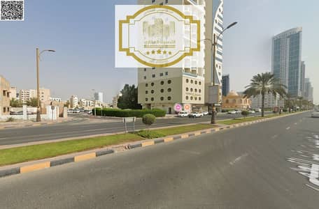 Mixed Use Land for Sale in Al Nakhil, Ajman - لقطة الشاشة 2025-06-28 200847. png