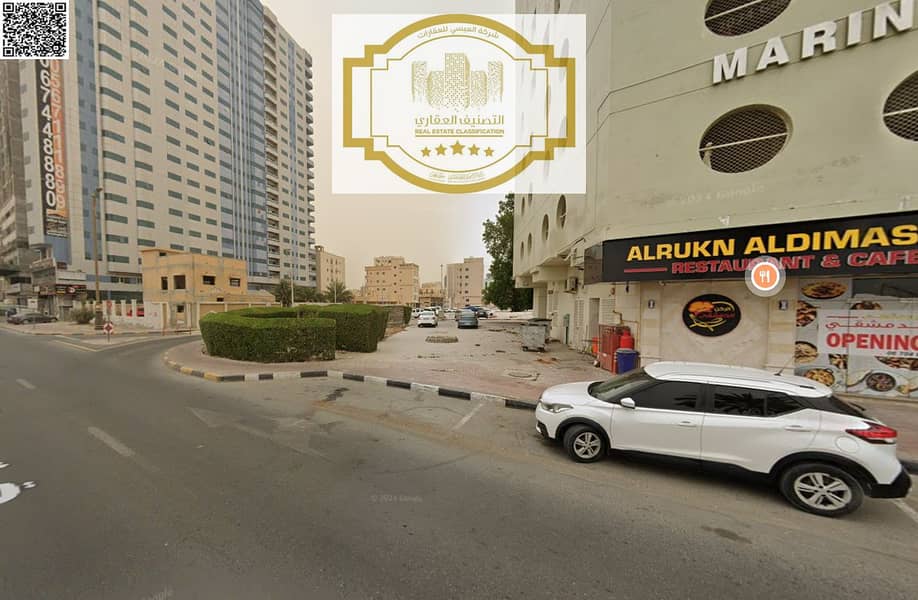 3 لقطة الشاشة 2025-06-28 200943. png