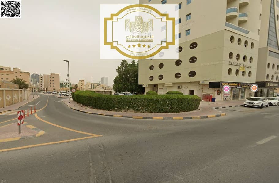4 لقطة الشاشة 2025-06-28 201010. png