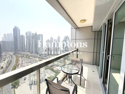 Estudio para en Alquiler en Downtown Dubai, Dubai - Apartamento en Downtown Dubai,Mohammad Bin Rashid Boulevard,8 Boulevard Walk, 70000 AED - 16167483 Estudio para en Alquiler en Downtown Dubai, Dubai - Apartamento en Downtown Dubai,Mohammad Bin Rashid Boulevard,8 Boulevard Walk, 70000 AED - 16167483