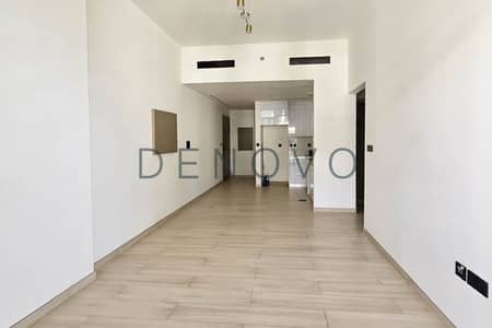 2 Bedroom Apartment for Rent in Jumeirah Village Circle (JVC), Dubai - Budget-Friendly | Prime Location | Well Maintained