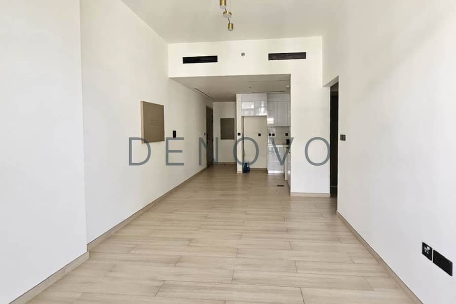 Budget-Friendly | Prime Location | Well Maintained Budget-Friendly | Prime Location | Well Maintained