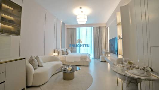 Studio for Sale in Arjan, Dubai - BRAND NEW | LOWEST PRICE | PRIME LOCATION Studio for Sale in Arjan, Dubai - BRAND NEW | LOWEST PRICE | PRIME LOCATION