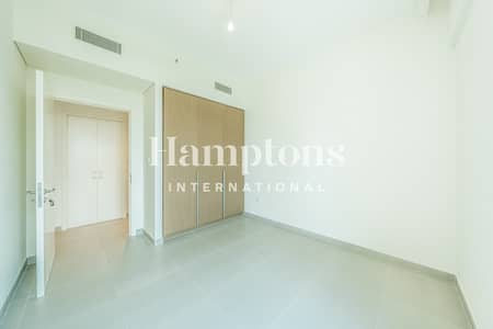 2 Bedroom Apartment for Rent in Dubai Creek Harbour, Dubai - Spacious Layout | Sea View | Vibrant Community 2 Bedroom Apartment for Rent in Dubai Creek Harbour, Dubai - Spacious Layout | Sea View | Vibrant Community
