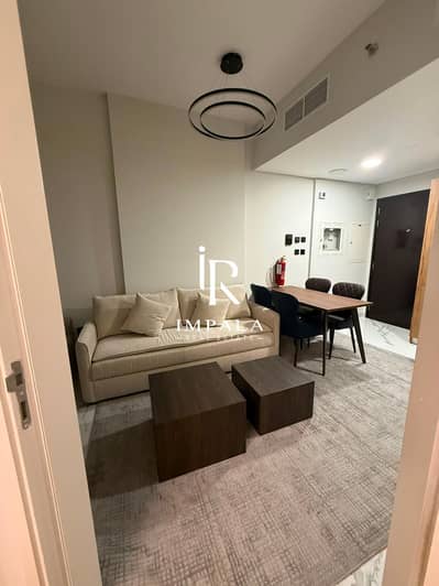 Appartement de 1 chambre à à louer à Al Maryah Island, Abu Dhabi - WhatsApp Image 2026-08-13 at 09.42. 57 (4). jpeg