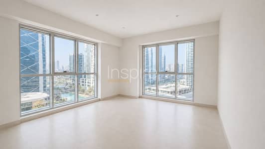 3 habitaciones Apartamento para en Venta en Jumeirah Lake Towers (JLT), Dubai - ChatGPT Image Aug 13, 2026, 02_42_02 PM. png