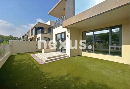 5 Camere Villa in affitto a Dubai Hills Estate, Dubai - image_0