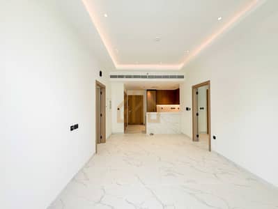 2 Schlafzimmer Wohnung zum zum Verkauf in Majan, Dubai - IMG_8003 copy. jpg
