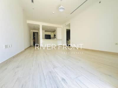 2 habitaciones Apartamento para en Alquiler en Jumeirah Village Circle (JVC), Dubai - WhatsApp Image 2026-08-13 at 16.26. 06 (2). jpeg