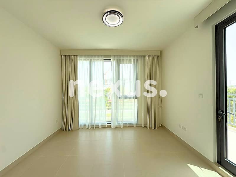 3 image_2