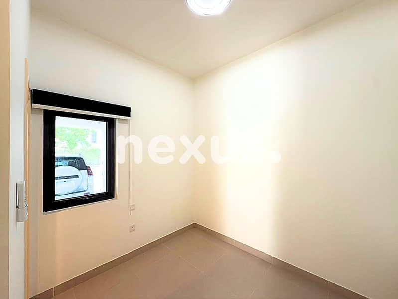 6 image_5