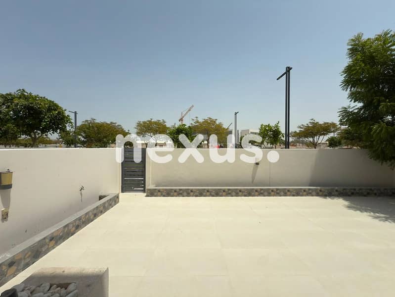 11 image_10